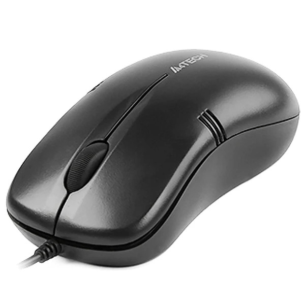 موس A4tech op-560NUS