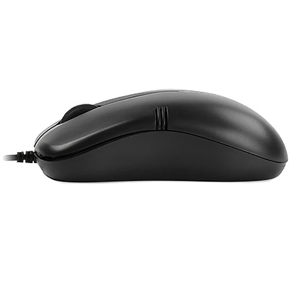 موس A4tech op-560NUS