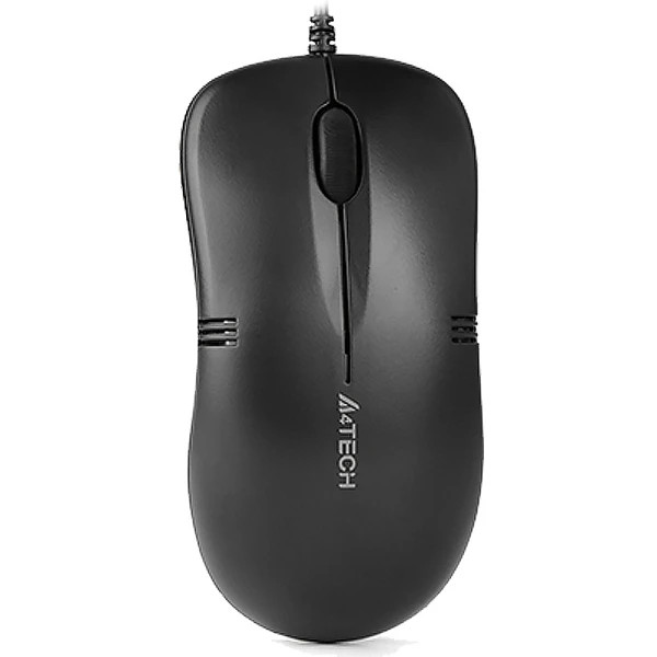 موس A4tech op-560NUS