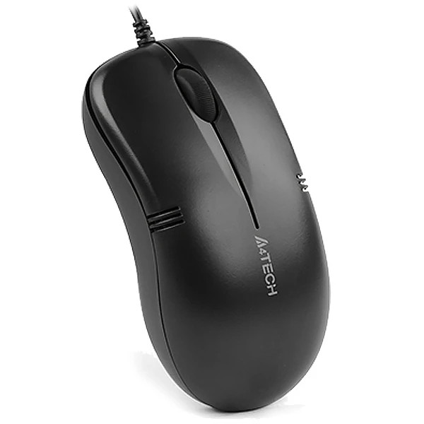 موس A4tech op-560NUS