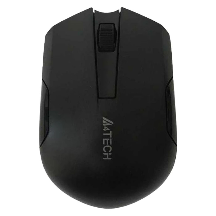 »وس A4tech G3-200NS