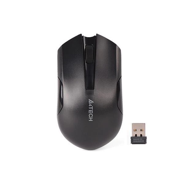 »وس A4tech G3-200NS