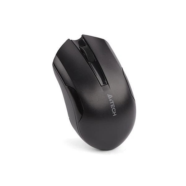 »وس A4tech G3-200NS