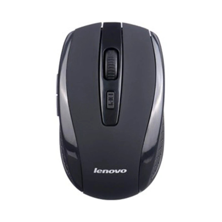 موس lenovo n911