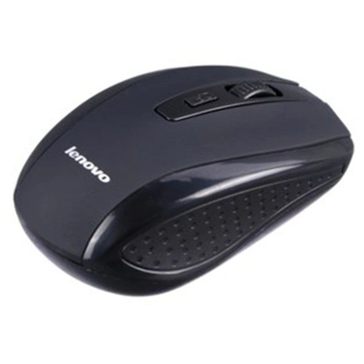 موس lenovo n911